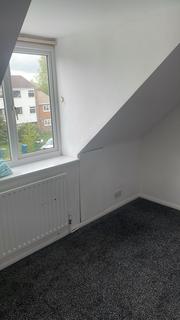 1 bedroom in a house share to rent, Room 6
