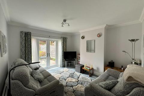 3 bedroom semi-detached house for sale, Kings Road, Chorlton