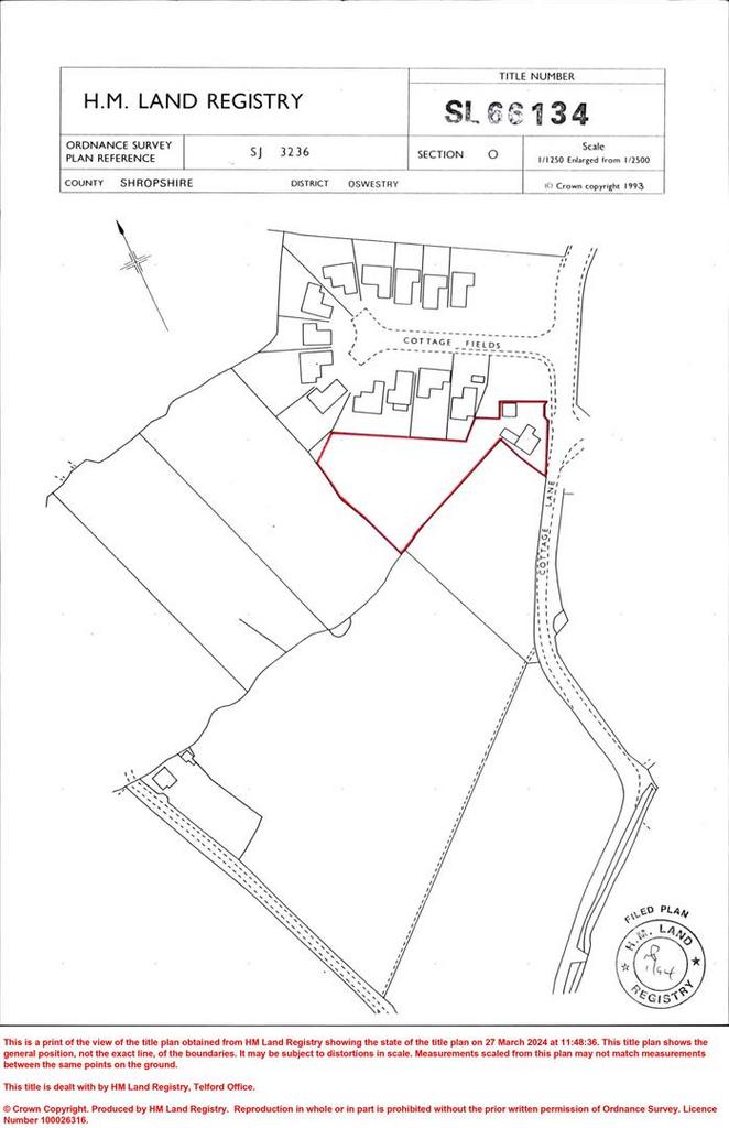 Title Plan View - SL66134.jpg