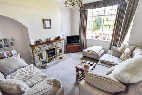 3 bedroom house for sale, Southfield Road, Bingley
