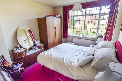 3 bedroom house for sale, Southfield Road, Bingley