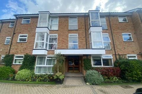 2 bedroom apartment for sale, Page Street, Mill Hill, London