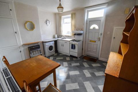 2 bedroom terraced house for sale, Mannville Walk, Keighley