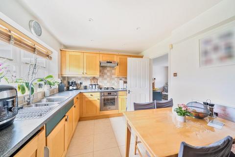 4 bedroom detached house for sale, Longfield Avenue, Mill Hill, NW7