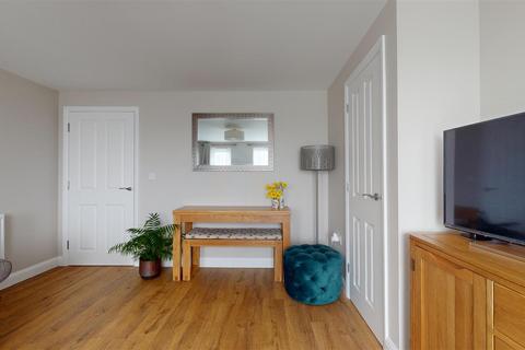 2 bedroom flat for sale, Hengrove Way, Hengrove