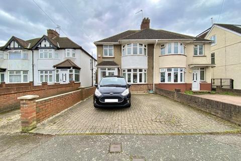 3 bedroom house for sale, Waltham Avenue, Hayes