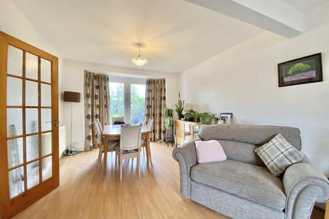 3 bedroom house for sale, Waltham Avenue, Hayes