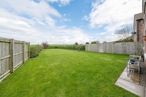 4 bedroom detached house for sale, Butter Hill View  , Thirsk