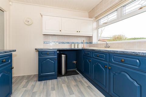 36 The Avenue, Bessacarr, Doncaster, DN4 5LD