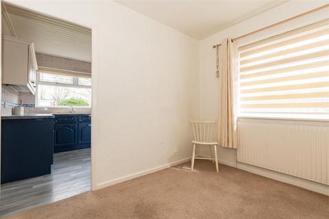 36 The Avenue, Bessacarr, Doncaster, DN4 5LD