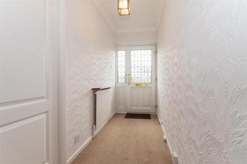 36 The Avenue, Bessacarr, Doncaster, DN4 5LD