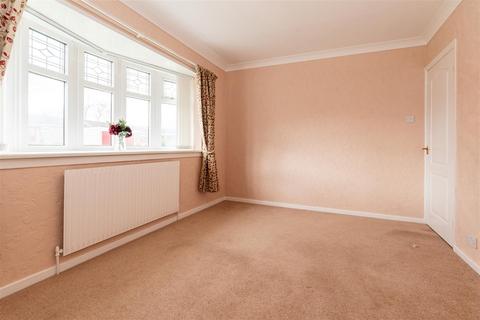 36 The Avenue, Bessacarr, Doncaster, DN4 5LD