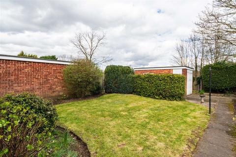 36 The Avenue, Bessacarr, Doncaster, DN4 5LD