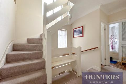 10 Hallmead Road, Sutton, SM1 1RD