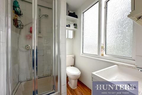 10 Hallmead Road, Sutton, SM1 1RD