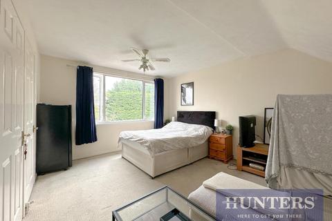 10 Hallmead Road, Sutton, SM1 1RD