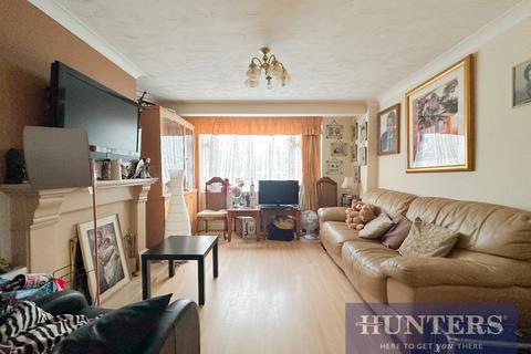 10 Hallmead Road, Sutton, SM1 1RD