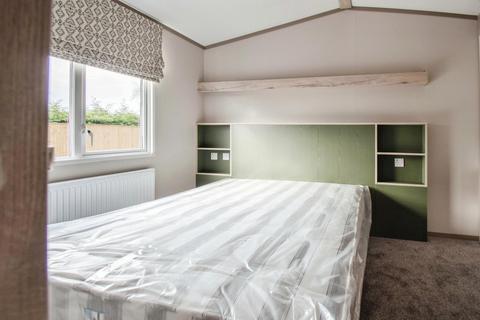 2 bedroom park home for sale, Hull Road, Wilberfoss, York