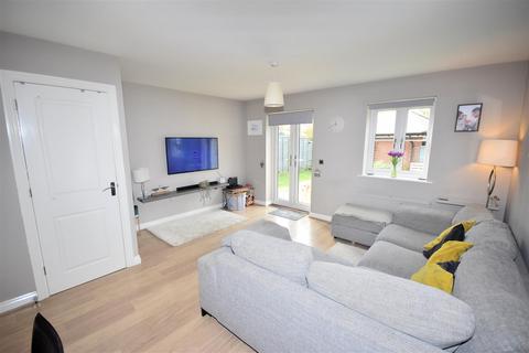 3 bedroom house for sale, Mcindoe Drive, Wendover HP22