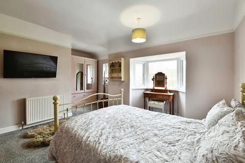 2 bedroom terraced house for sale, Kingsway North, York