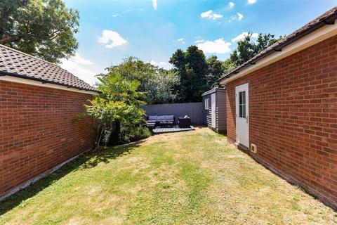 3 bedroom link detached house for sale, The Gables, Ongar