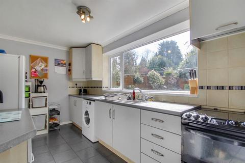 4 bedroom detached house for sale, Brook Road, Stourbridge, DY8 1NH