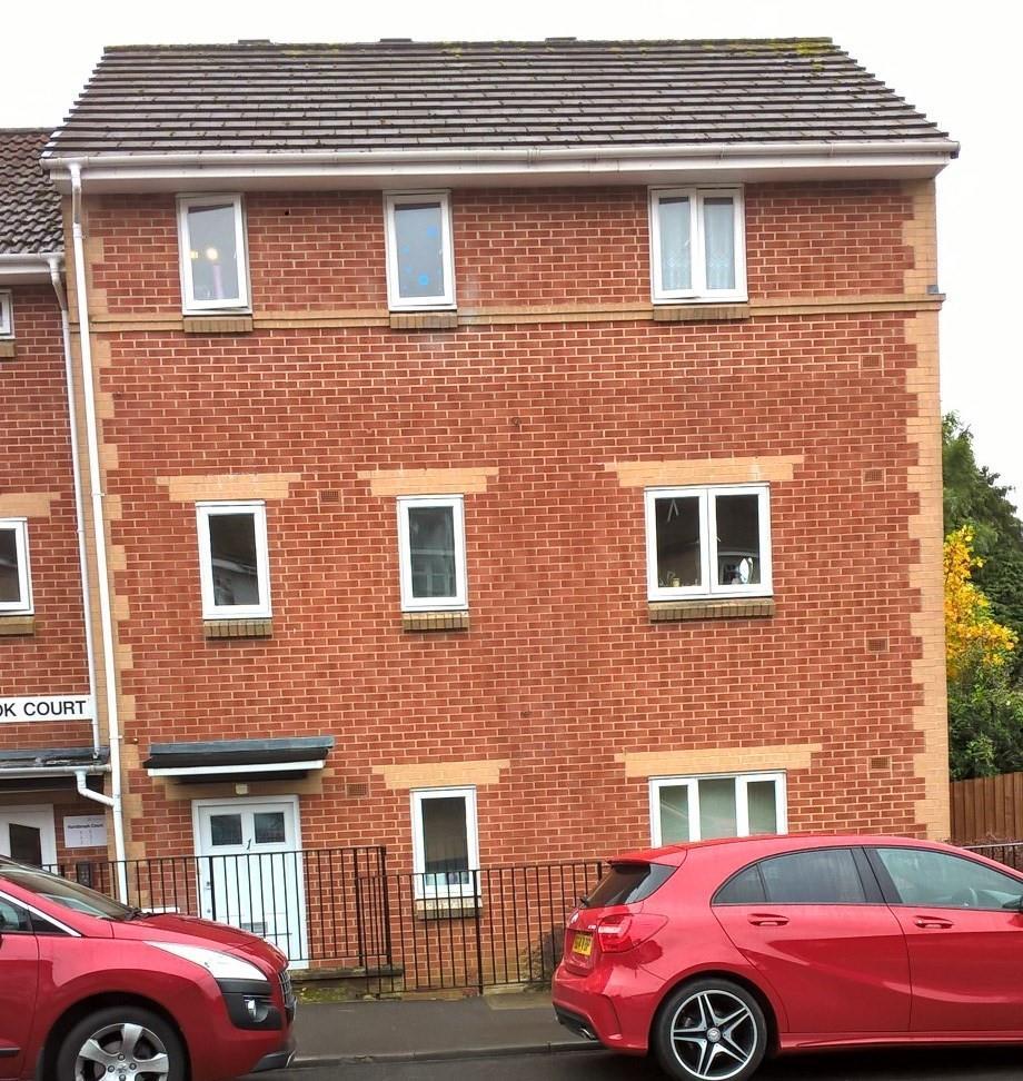 Hardbrook Court.jpg