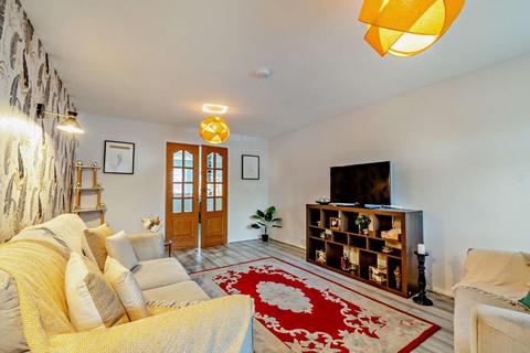 10 Ashbourne Way, York, YO24 2SW
