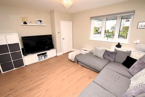 3 bedroom end of terrace house for sale, Snydale Close, Westhoughton, Bolton