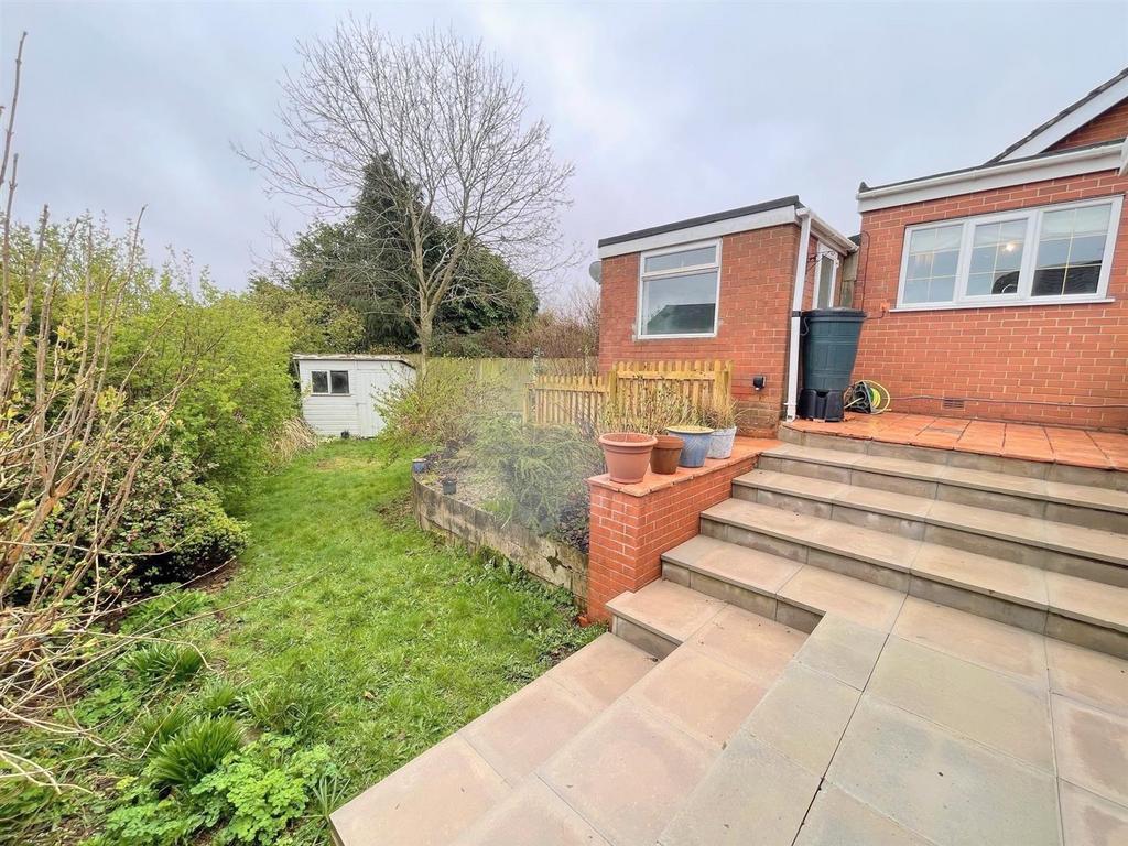 26churnet3.jpg