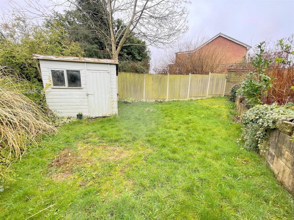 26churnet4.jpg