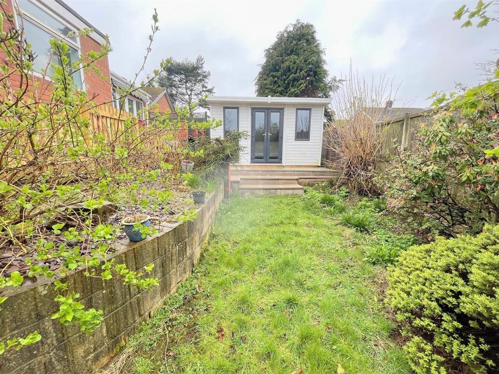 26churnet5.jpg