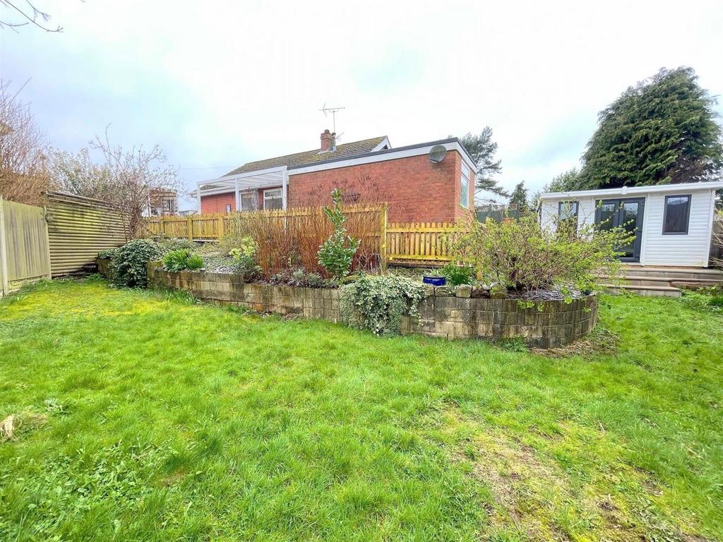 26churnet6.jpg