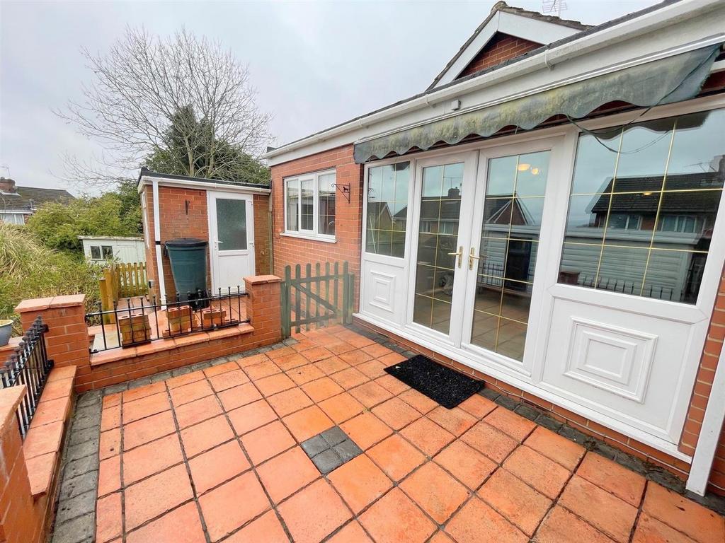 26churnet17.jpg
