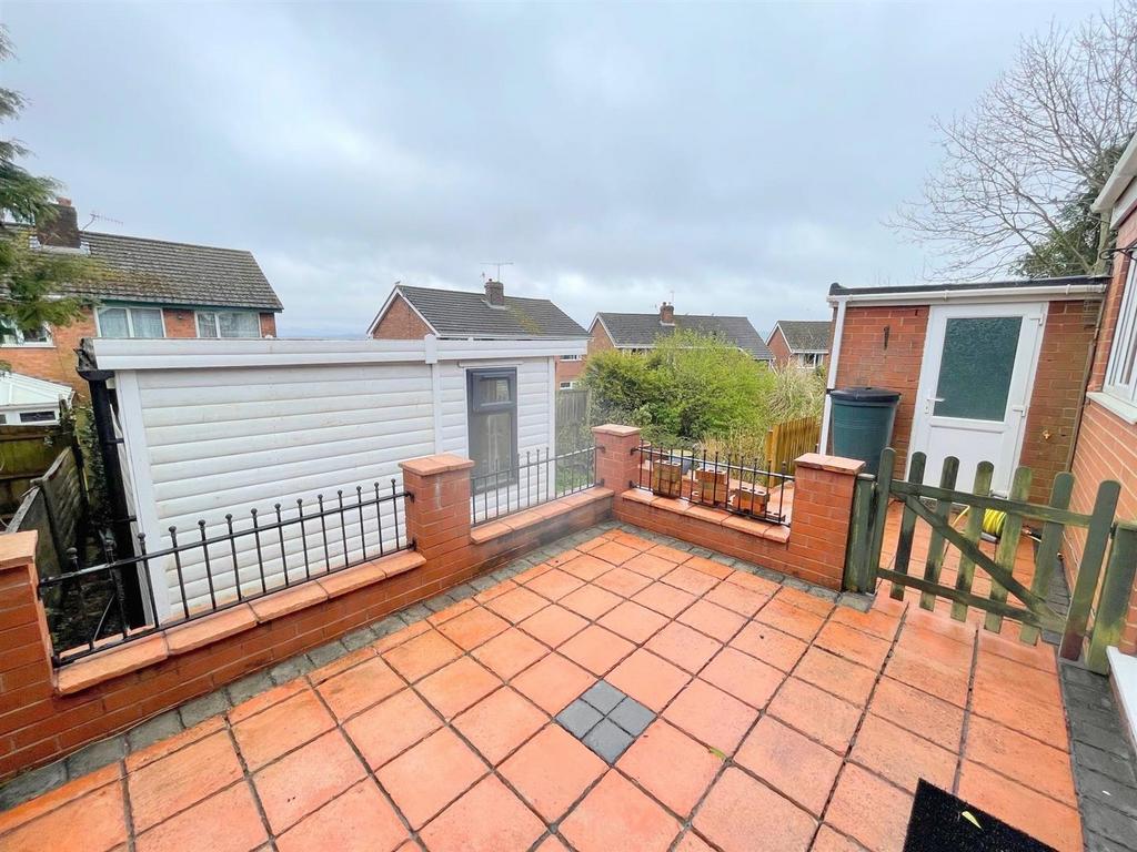 26churnet18.jpg
