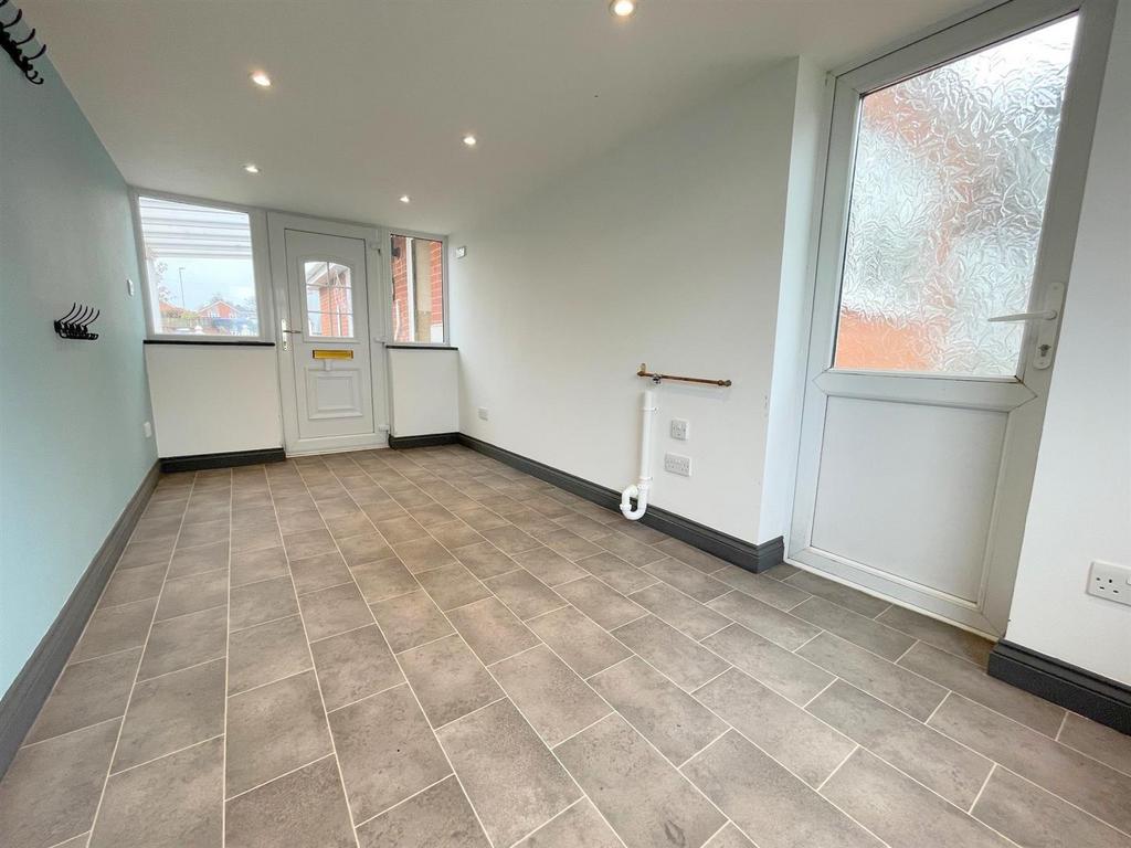 26churnet8.jpg