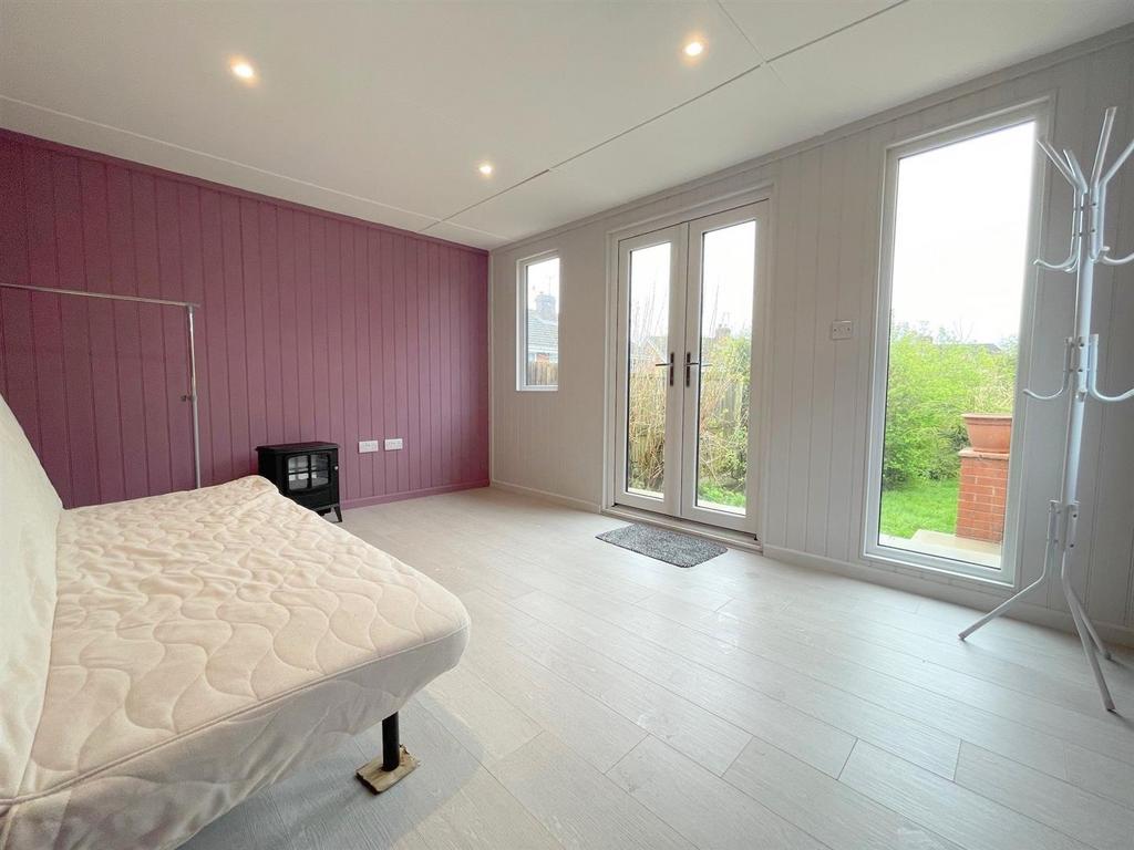 26churnet7.jpg