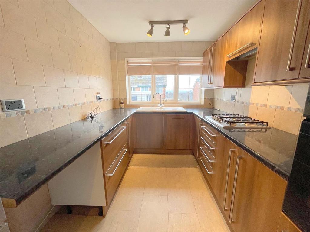 26churnet13.jpg