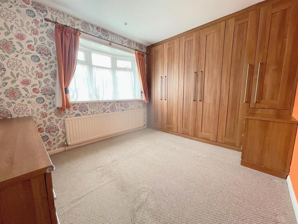 26churnet14.jpg