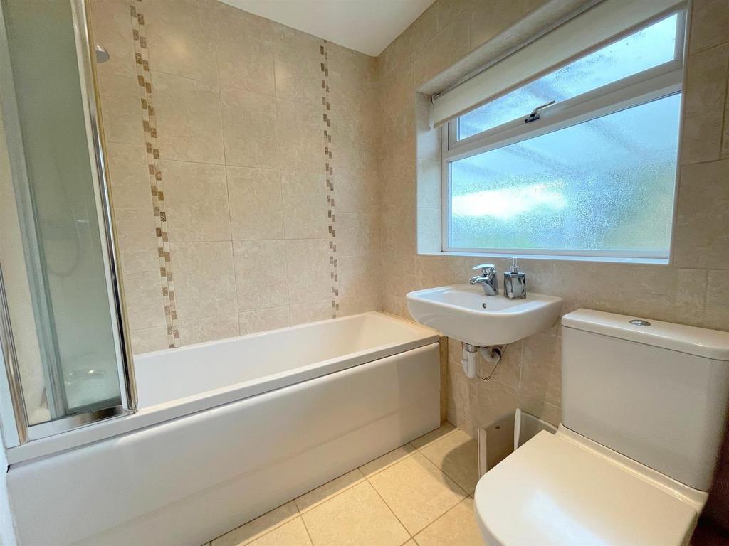 26churnet16.jpg