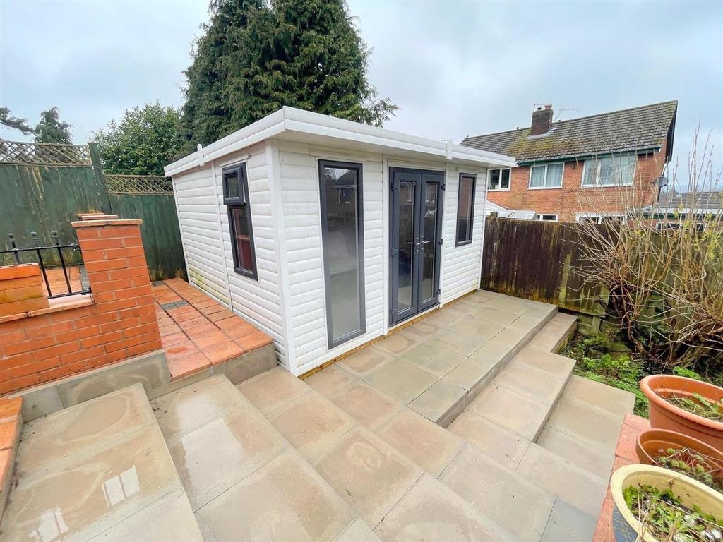 26churnet2.jpg