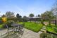 PT-CP-Heath Lodge-19.jpg
