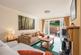The Rise 11 Sitting Room-4.jpg