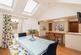The Rise 11 Kitchen-7.jpg