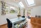 The Rise 11 Kitchen-5.jpg