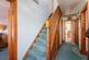 The Rise 11 Hallway-2.jpg