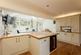 The Rise 11 Kitchen-1.jpg