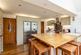 The Rise 11 Kitchen-6.jpg