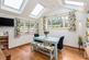 The Rise 11 Kitchen-4.jpg