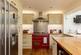The Rise 11 Kitchen-3.jpg